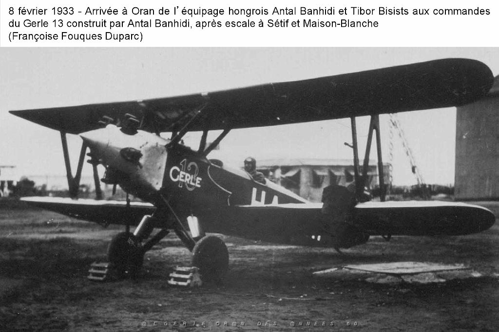 29 - Voyages, raids et records (2)_000004.jpg